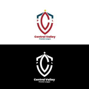 Logo Design by Liburate for LCE Athletics, LLC | Design: #28371410