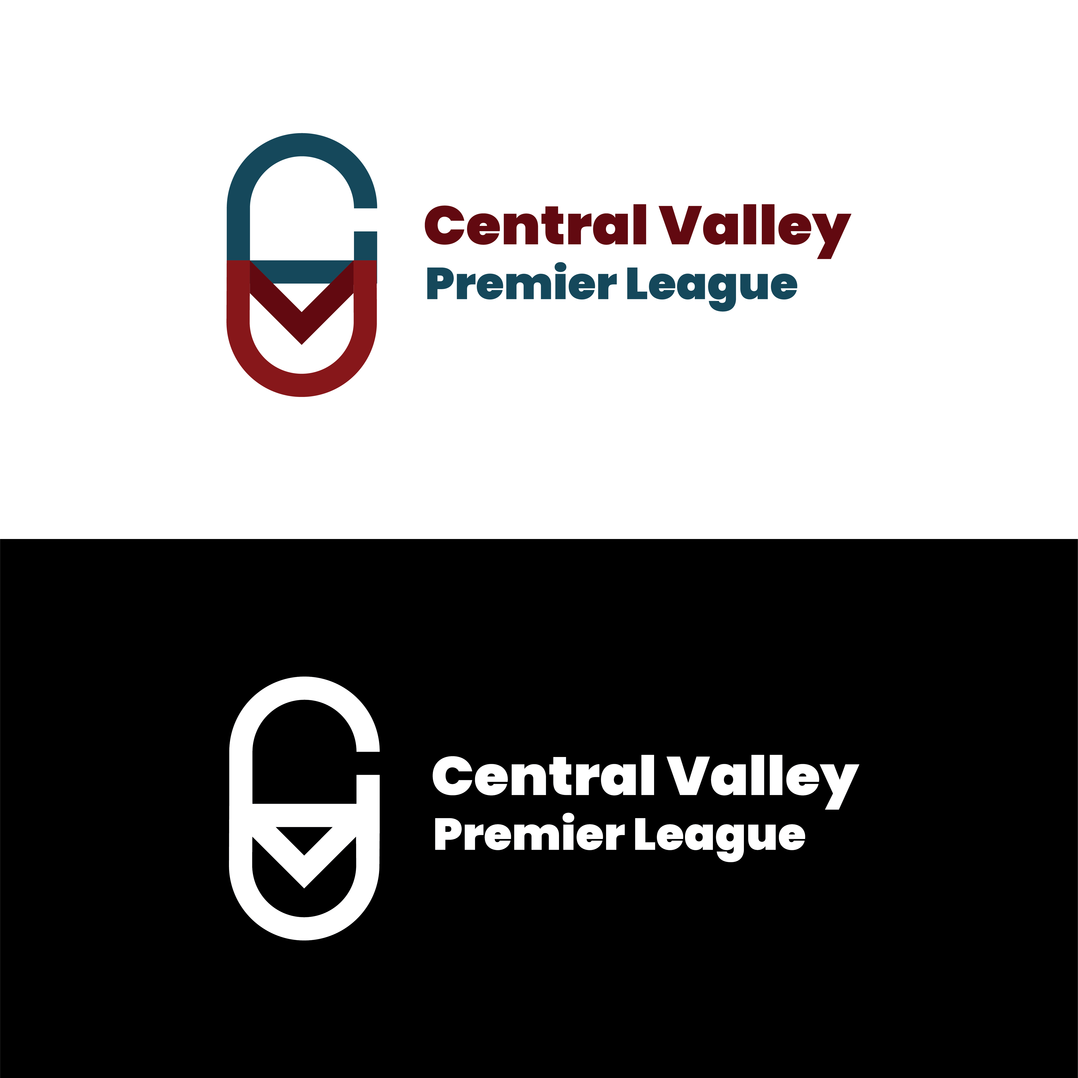 Logo Design by Liburate for LCE Athletics, LLC | Design #28371414