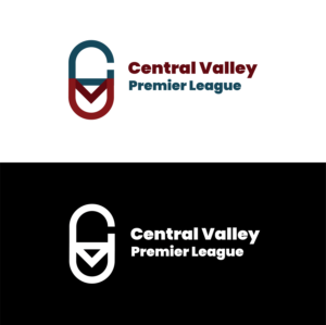 Logo Design by Liburate for LCE Athletics, LLC | Design: #28371414