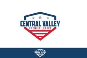 Logo Design by renderman