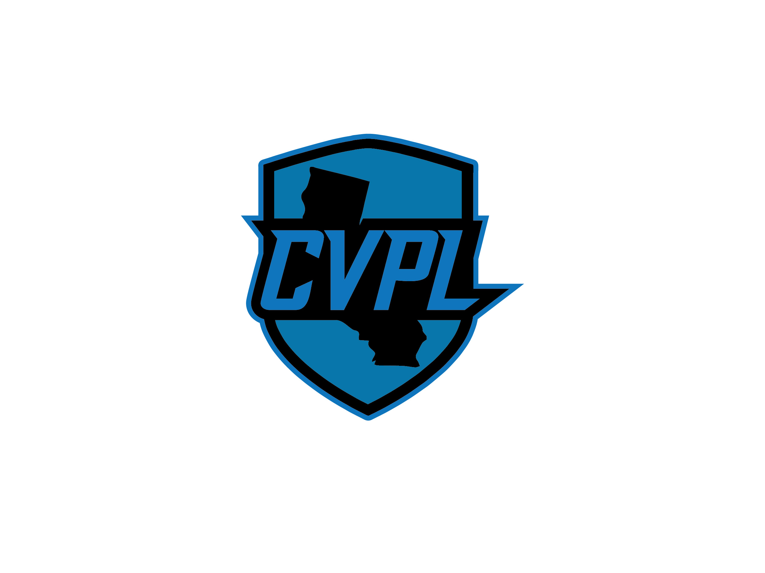 Diseño de Logo por jika para LCE Athletics, LLC | Diseño #28364676