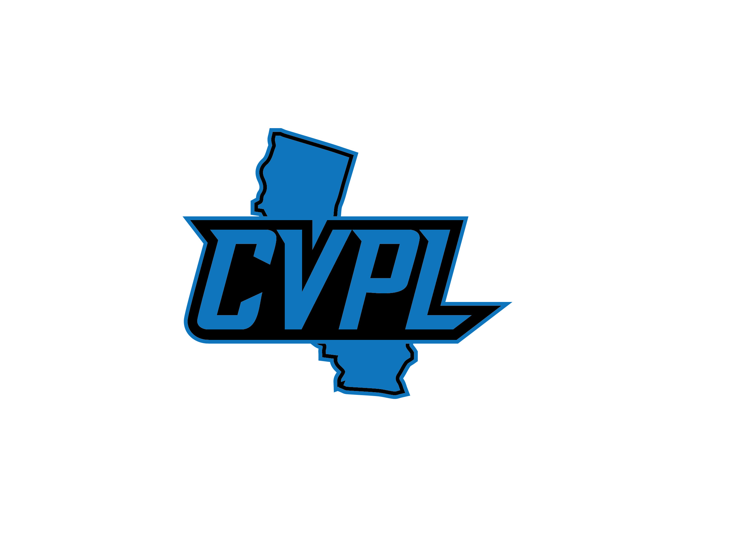 Logo Design by jika for LCE Athletics, LLC | Design #28364677