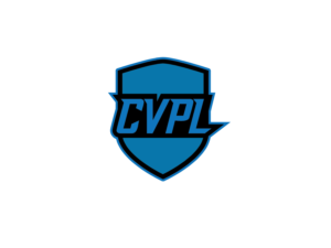 Logo Design by jika for LCE Athletics, LLC | Design: #28364680