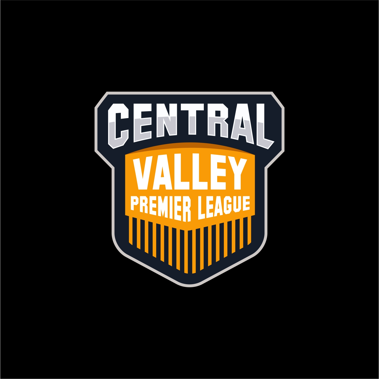 Design de Logo par BlackAngle pour LCE Athletics, LLC | Design #28349287