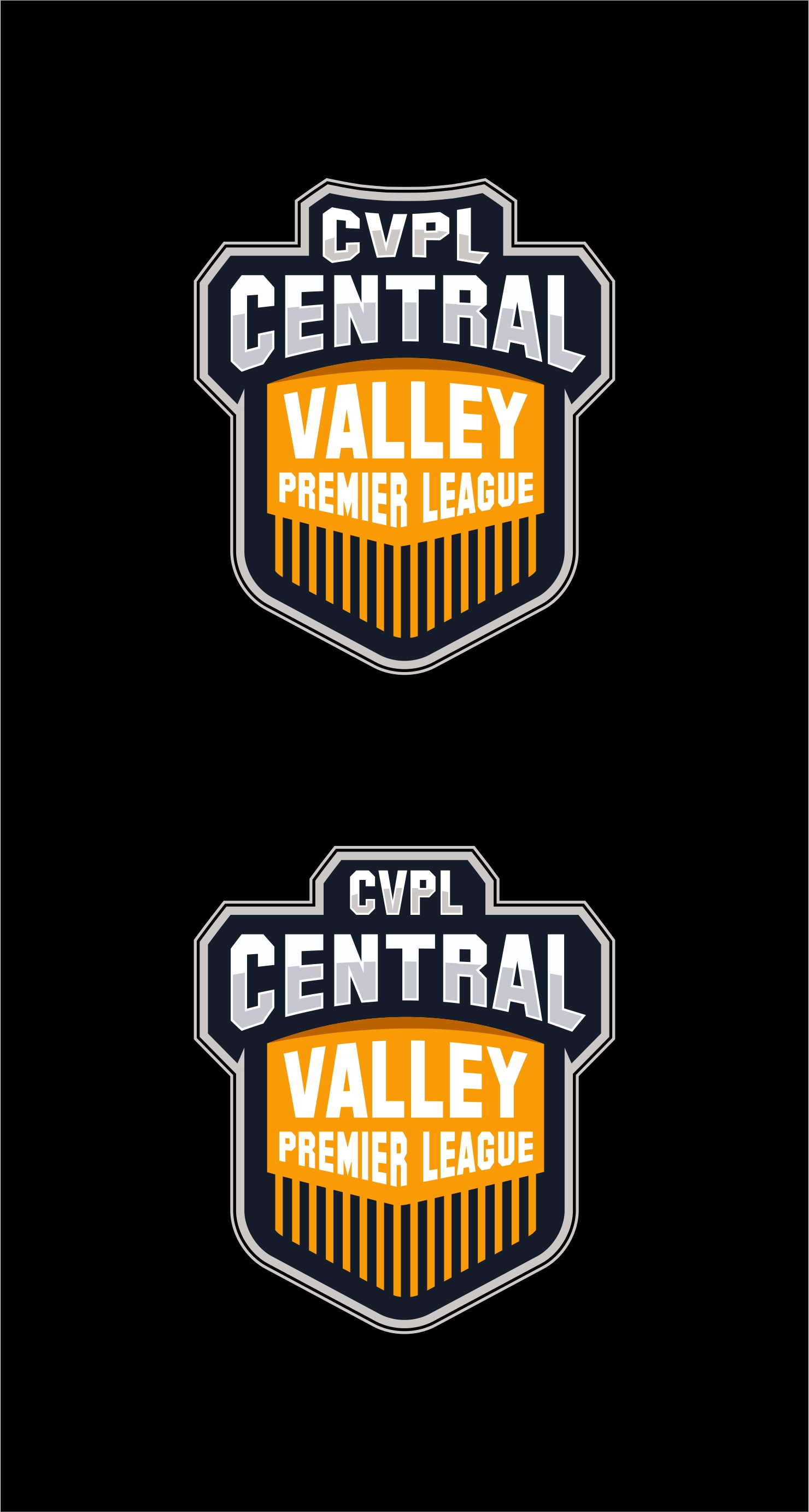 Diseño de Logo por BlackAngle para LCE Athletics, LLC | Diseño #28351646