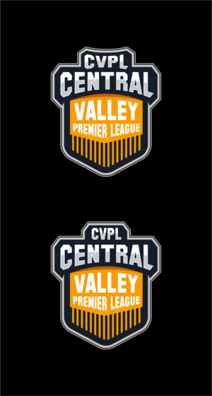 Logo Design by BlackAngle for LCE Athletics, LLC | Design: #28351646