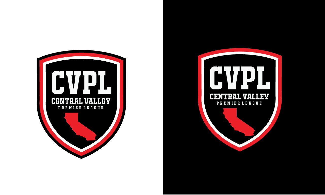 Design de Logo par mspshuvo pour LCE Athletics, LLC | Design #28359115