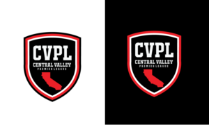 Logo Design by mspshuvo