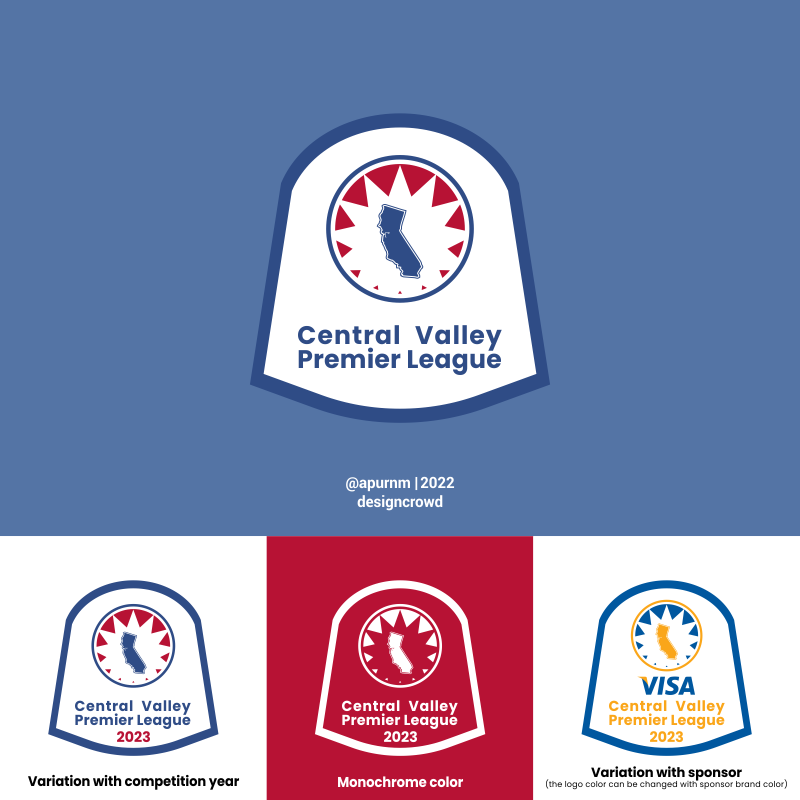 Design de Logo par purnama pour LCE Athletics, LLC | Design #28362794