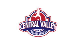 Logo Design by logoQ for LCE Athletics, LLC | Design: #28352510