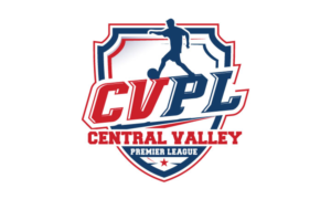 Logo Design by logoQ for LCE Athletics, LLC | Design: #28352511