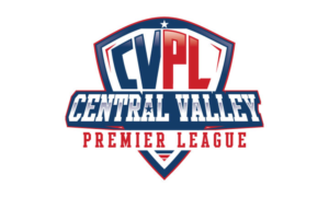 Logo Design by logoQ for LCE Athletics, LLC | Design: #28360450