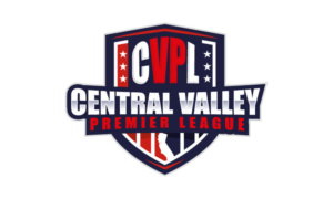 Logo Design by logoQ for LCE Athletics, LLC | Design: #28360451