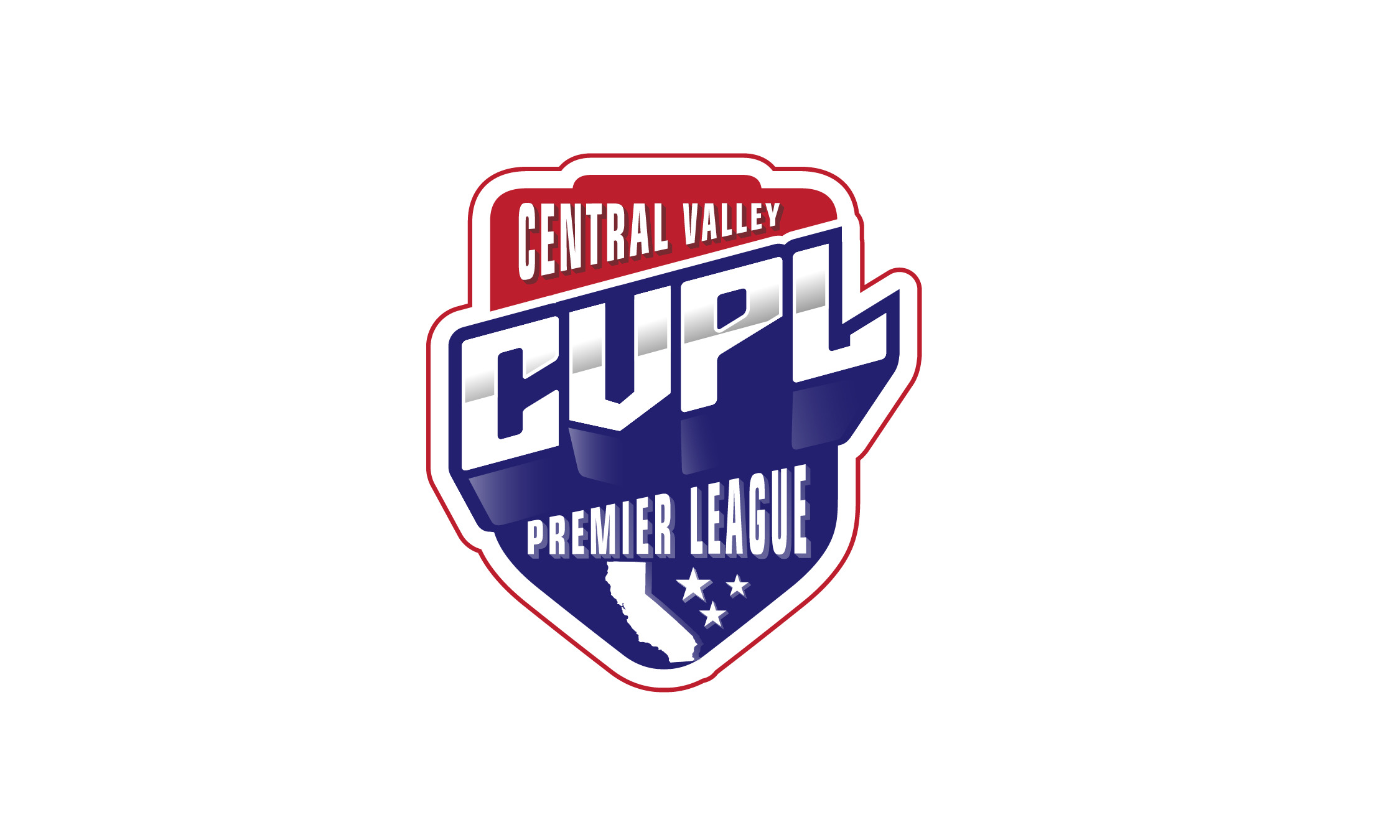 Design de Logo par logoQ pour LCE Athletics, LLC | Design #28360452