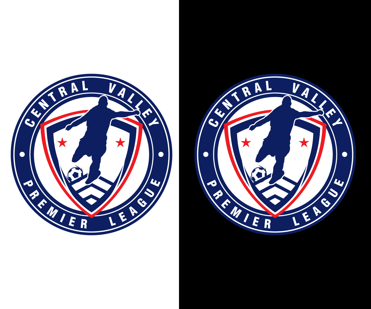 Logo-Design von edwinnegz1 für LCE Athletics, LLC | Design #28348698