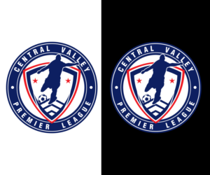 Logo Design by edwinnegz1 for LCE Athletics, LLC | Design: #28348698