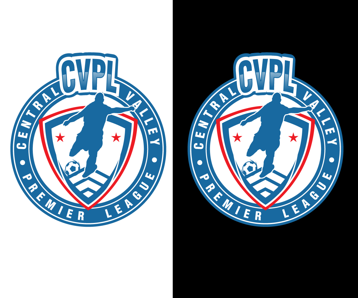 Logo Design by edwinnegz1 for LCE Athletics, LLC | Design #28354457