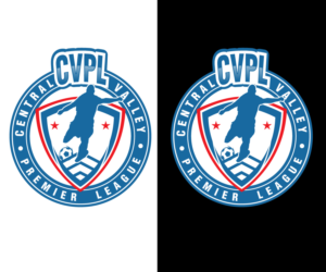 Logo Design by edwinnegz1 for LCE Athletics, LLC | Design: #28354457