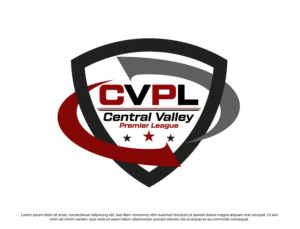 Design de Logo par YERR® pour LCE Athletics, LLC | Design #28352494