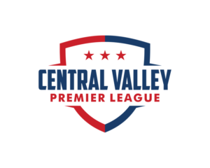 Logo Design by Edi Wibowo for LCE Athletics, LLC | Design: #28349104