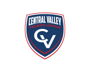 Logo Design by Edi Wibowo for LCE Athletics, LLC | Design: #28350611