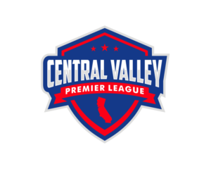 Central Valley Premier League | Logo Design by Edi Wibowo