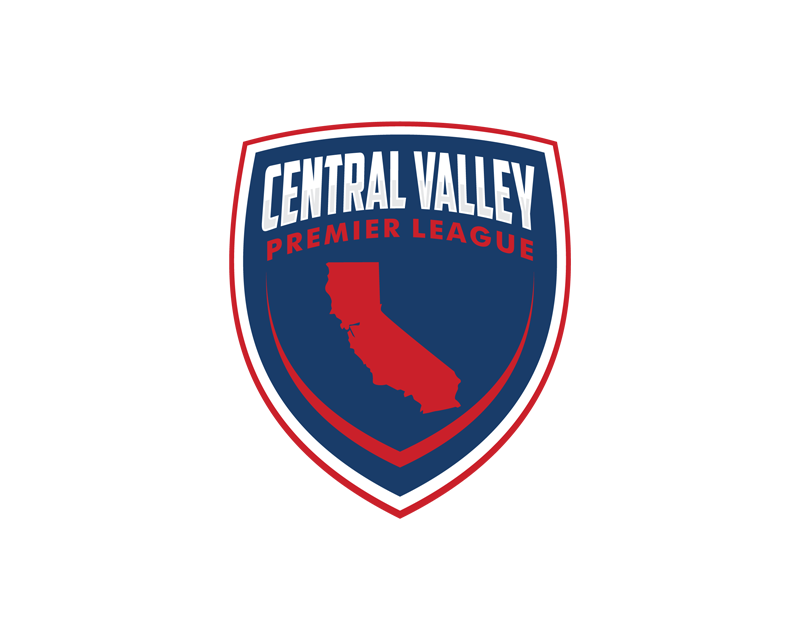 Logo Design by Edi Wibowo for LCE Athletics, LLC | Design #28356338