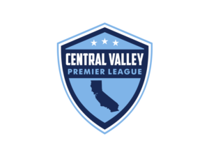 Logo Design by Edi Wibowo for LCE Athletics, LLC | Design: #28366942