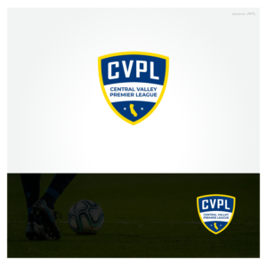 Logo Design by JWTL for LCE Athletics, LLC | Design: #28367754