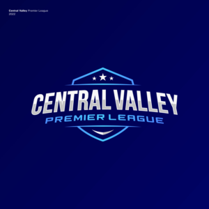 Logo Design by JBalloon Design for LCE Athletics, LLC | Design: #28359900