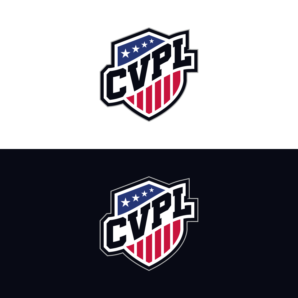 Logo Design by 1975oliverocampo for LCE Athletics, LLC | Design #28349772