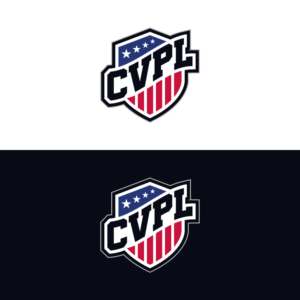 Design de Logo par 1975oliverocampo pour LCE Athletics, LLC | Design #28349772