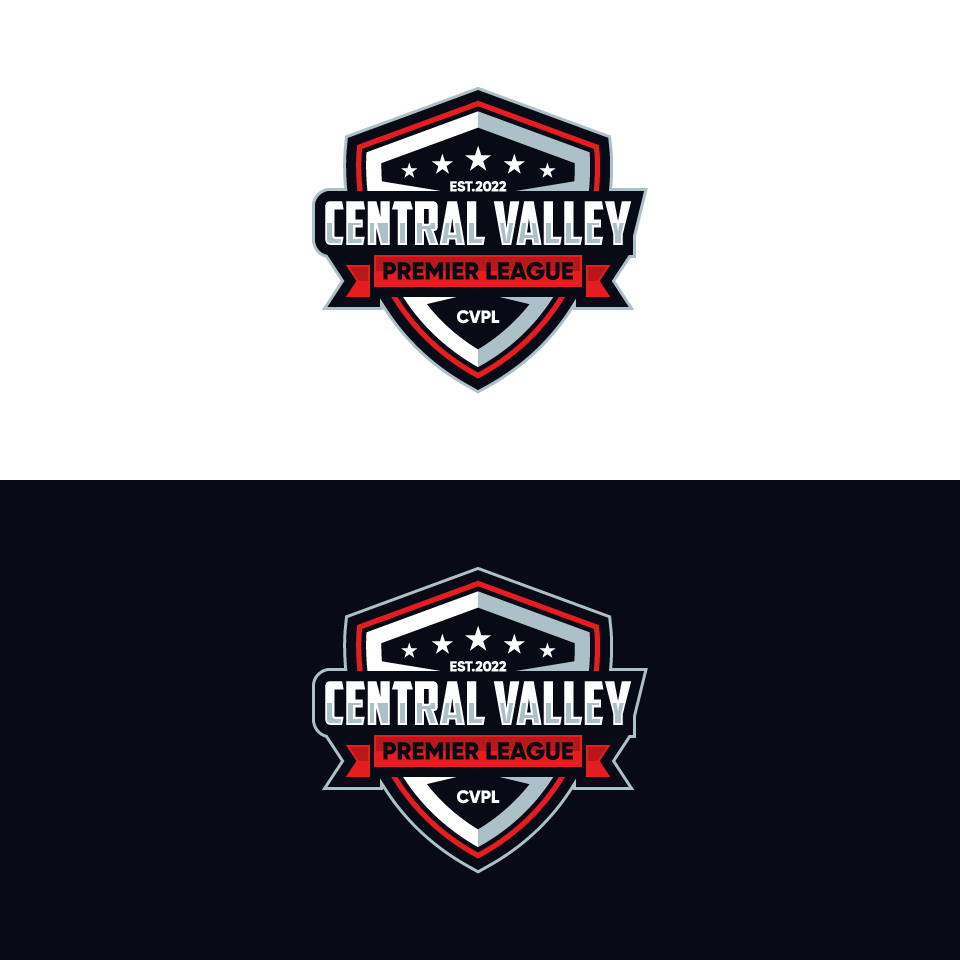 Logo-Design von 1975oliverocampo für LCE Athletics, LLC | Design #28351344