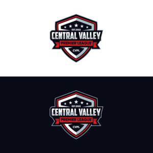 Logo Design by 1975oliverocampo for LCE Athletics, LLC | Design: #28351344