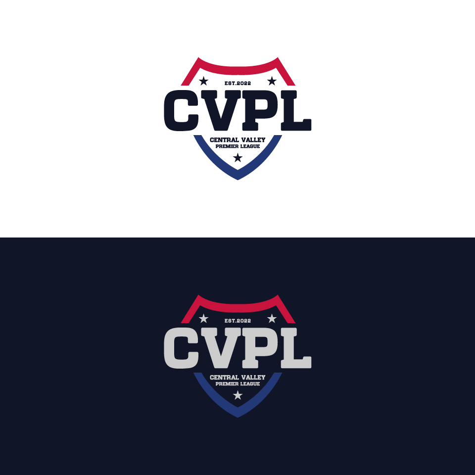Logo Design by 1975oliverocampo for LCE Athletics, LLC | Design #28361685