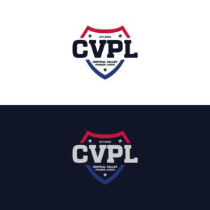 Logo Design by 1975oliverocampo