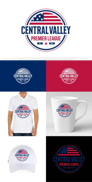 Logo Design by KajalRekha for LCE Athletics, LLC | Design: #28353551