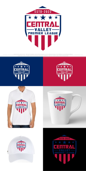 Logo Design by KajalRekha for LCE Athletics, LLC | Design: #28353552