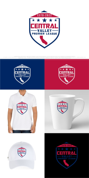 Logo Design by KajalRekha for LCE Athletics, LLC | Design: #28355133