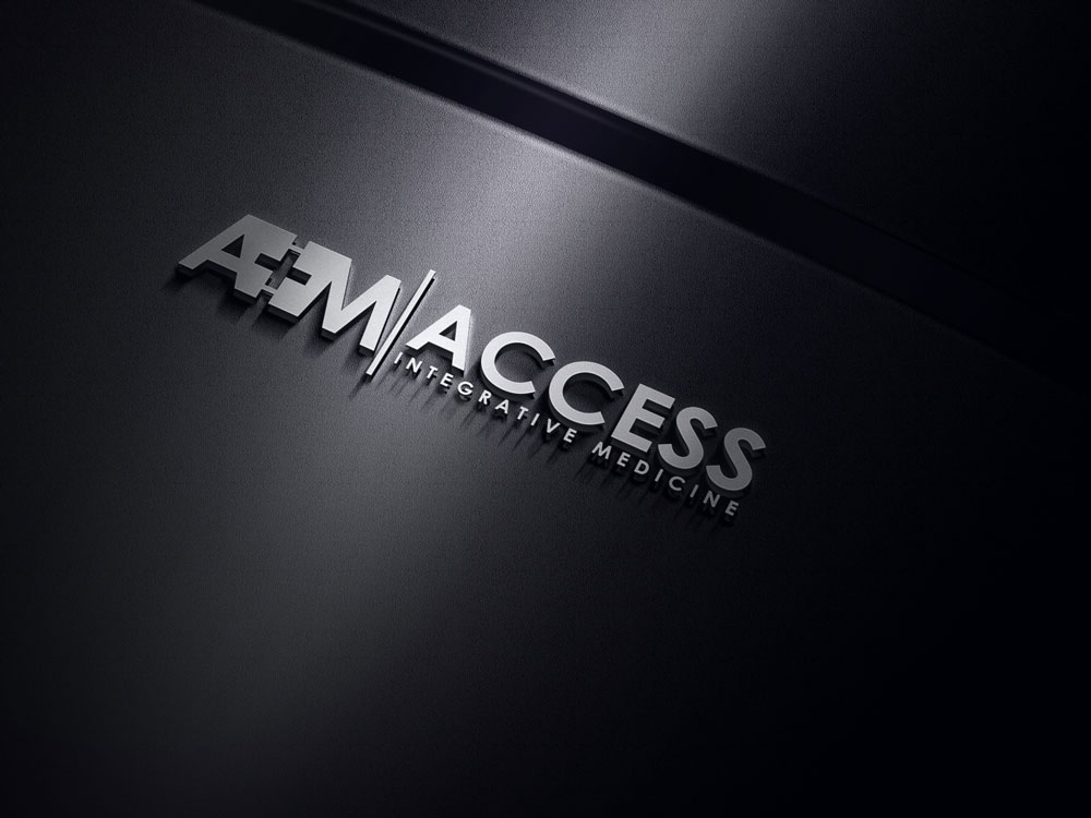 Design de Logo par Uhm@design pour Face Consulting | Design #28349456
