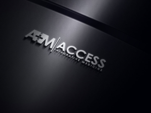 Design de Logo par Uhm@design pour Face Consulting | Design : #28349456