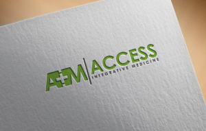 Design de Logo par Uhm@design pour Face Consulting | Design : #28349457