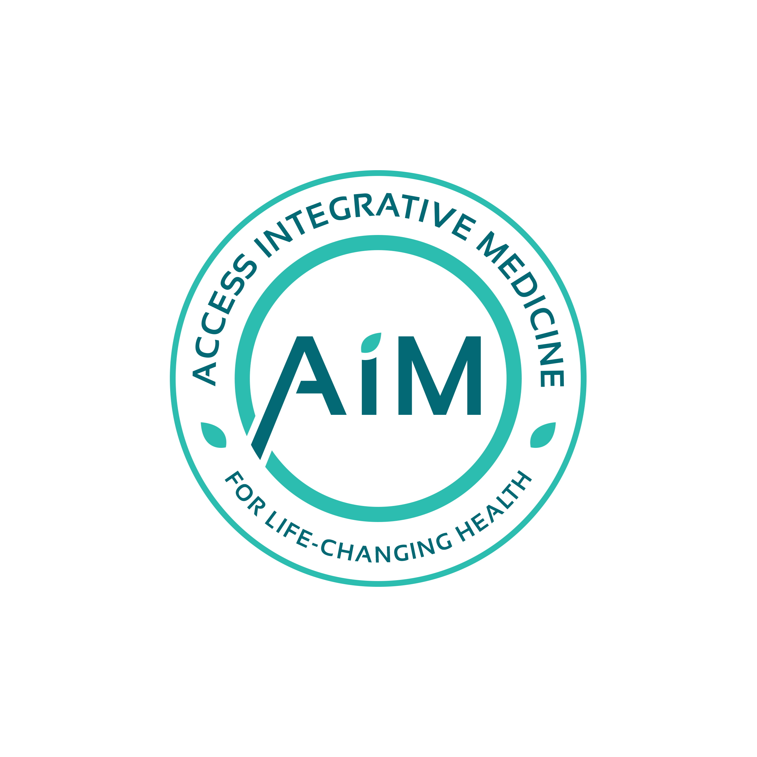 Design de Logo par SHADMIN SHAKIB 94 pour Face Consulting | Design #28430049