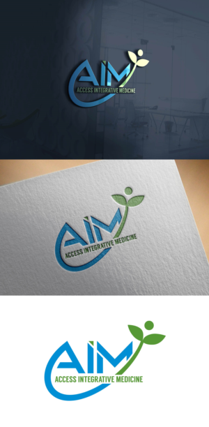 Design de Logo par sariaka pour Face Consulting | Design : #28352617