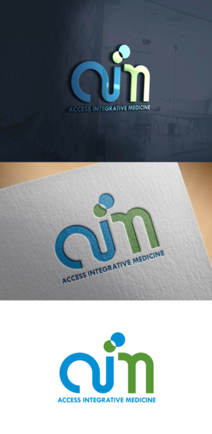 Design de Logo par sariaka pour Face Consulting | Design : #28352634
