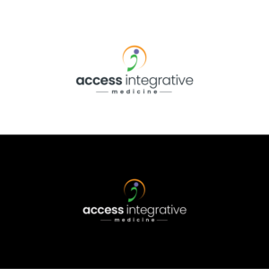 Design de Logo par MG.graphics pour Face Consulting | Design #28349052