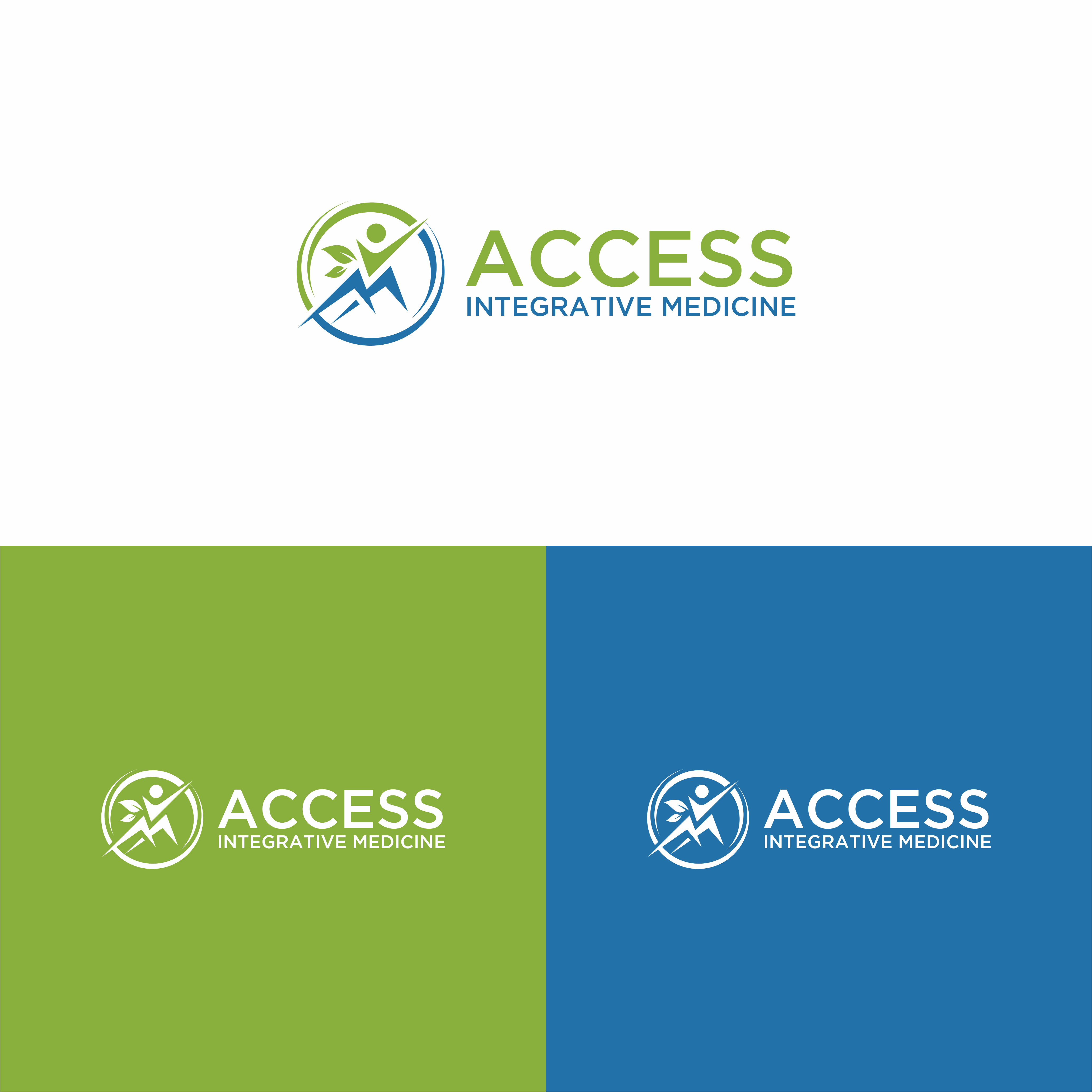 Logo Design by achil78 for Face Consulting | Design #28348842