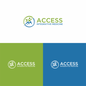 Logo-Design von achil78 für Face Consulting | Design: #28348842