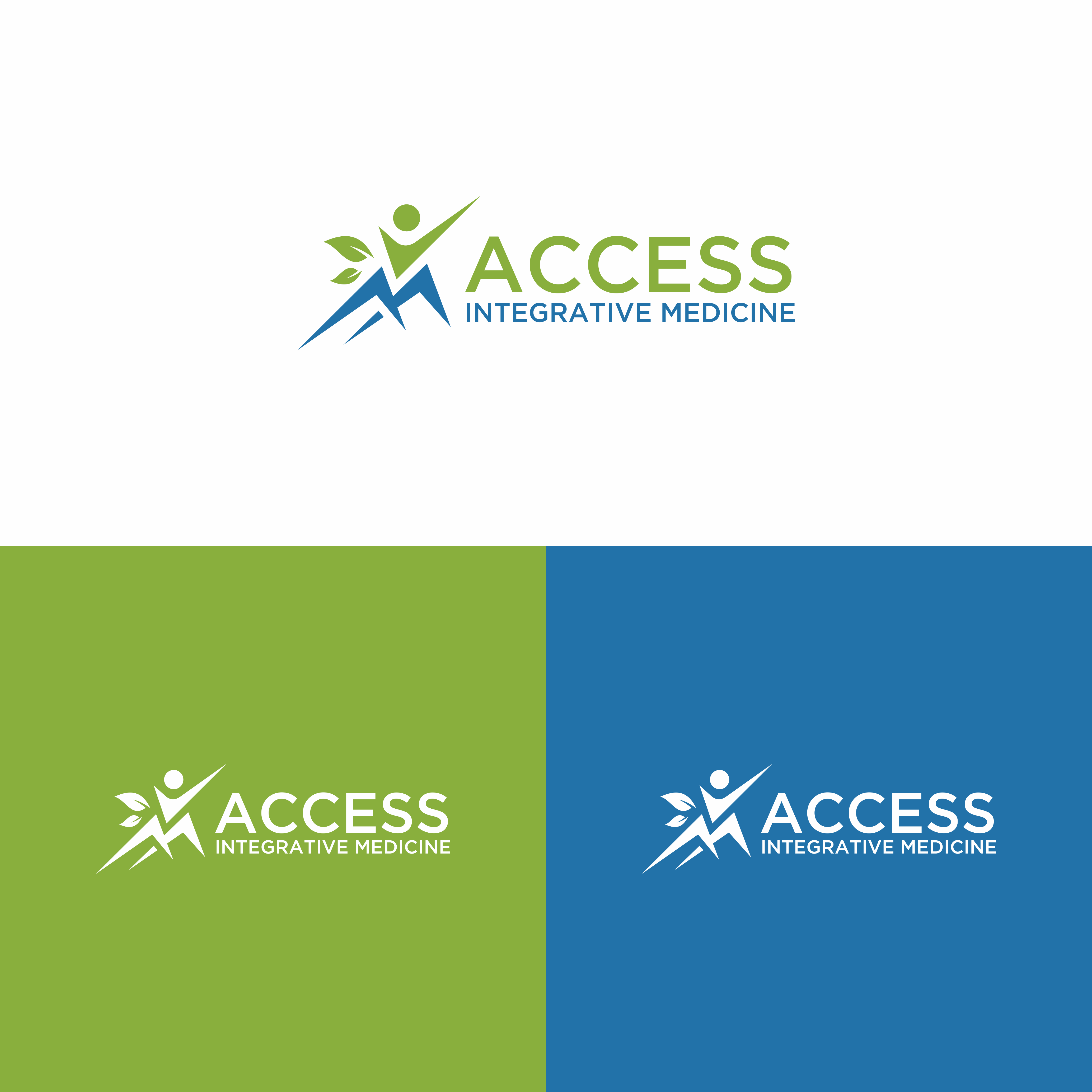 Logo Design by achil78 for Face Consulting | Design #28348848