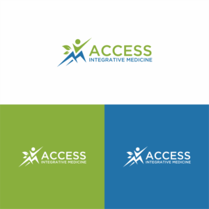 Logo-Design von achil78 für Face Consulting | Design: #28348848